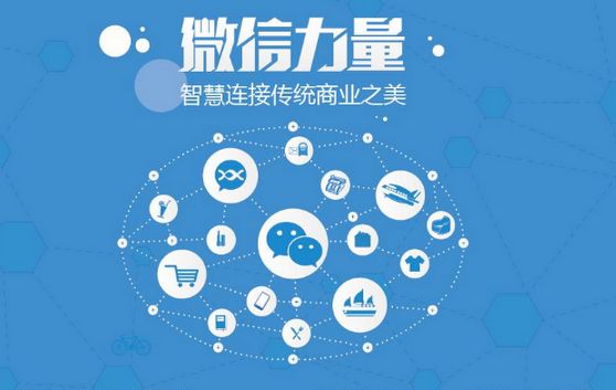 平昌微信开发可以帮助企业解决哪些难题？如何做呢？